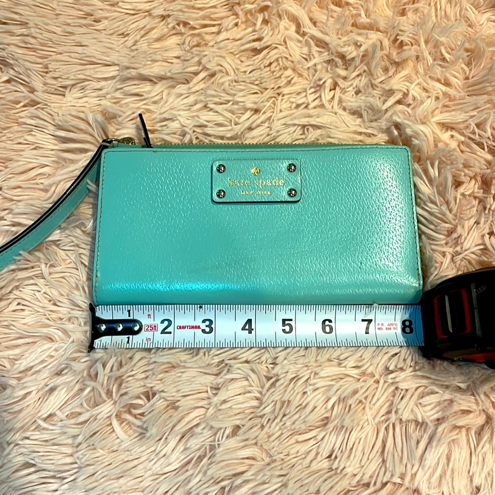 Kate spade Wallet - Picture 7 of 7